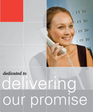 delivering_our_promise