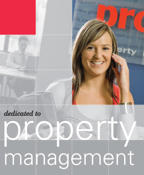 property_management